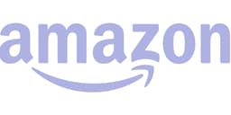 Amazon Logo