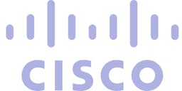 Cisco Logo