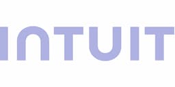 Intuit Logo