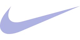 Nike Logo